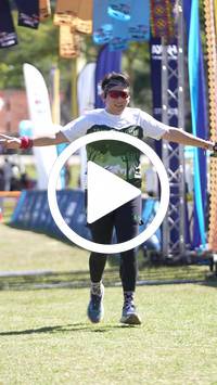 BIB:  <button type="button" onclick="openModal(26563108)" class="btn btn-primary btn-sm float-right" data-toggle="modal" data-target=".modal-high-quality">
                <i class="fa fa-download"></i> Download
                </button>